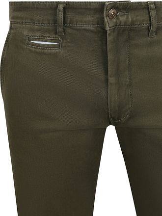 SM3002.0003-5103