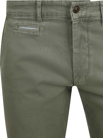SM3002.0003-5107