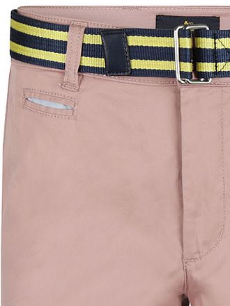 SM5001.0002-8004