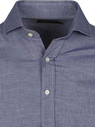 SM6001.0023-Navy
