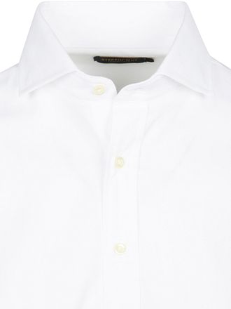 SM6001.0023-White