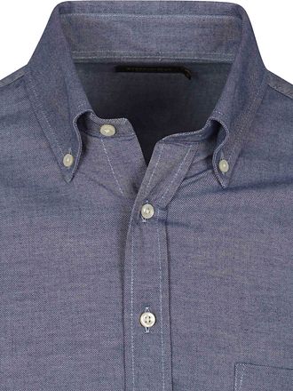SM6001.0024-Navy