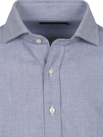 SM6001.0025-Navy