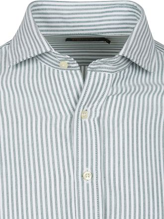 SM6001.0027-Green