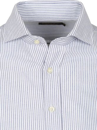 SM6001.0029-Navy