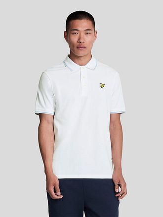 SP1524VOG-W533