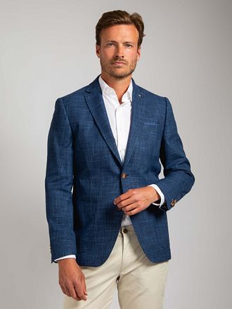 SPE251037LE75ST-268