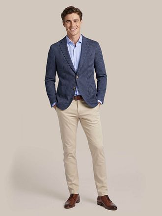 SPE261038MY41ST-Navy