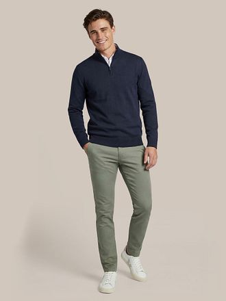 SPE26105RA41ST-Navy