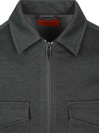 SPE26314BI61ST-3018