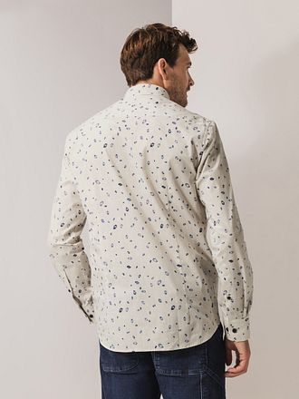 State Of Art Skjorte Print Kit