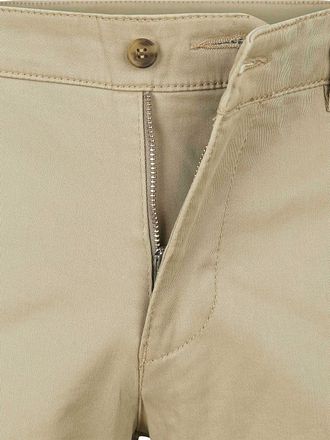 Steppin' Out Chino Newbury Beige