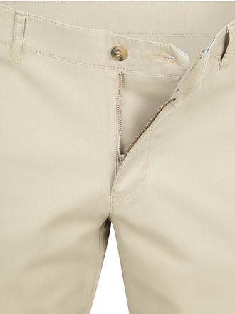 Steppin' Out Chino Newbury Sand