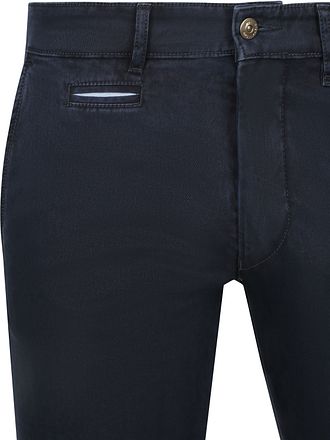 Steppin' Out Chino Northport Navy
