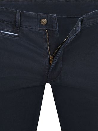 Steppin' Out Chino Northport Navy