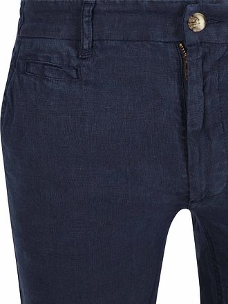 Steppin' Out Milwau Short Lin Marine