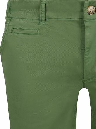 Steppin' Out Short Boston Vert