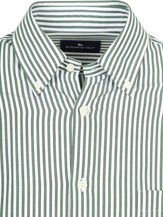 Sports T-Shirt Breathable