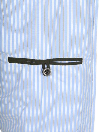 Steppin' Out Turbo Twill Jacket Donkergroen