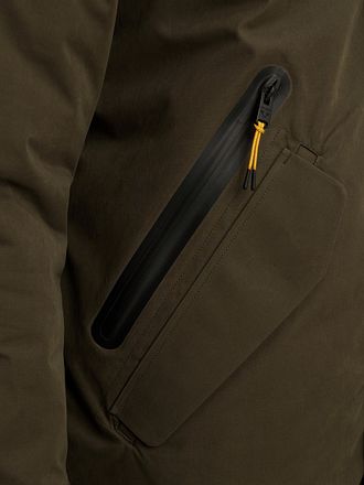 Stilbewusste Wahl – Premium Design
