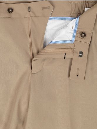 Suitable BASE Costume Beige