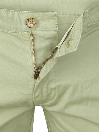 Suitable Berry shorts grøn