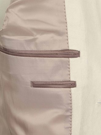 Suitable Blazer Pasetta Ecru