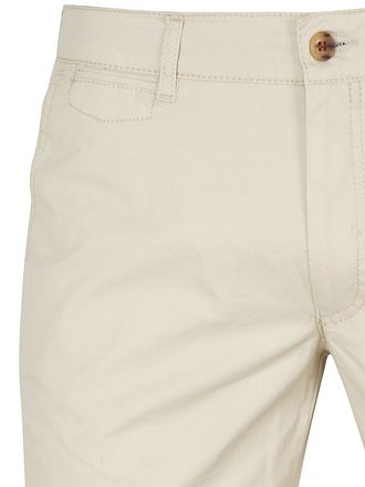 Suitable Chino Plato Kit