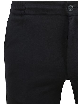Suitable Respect Jink Short Marine