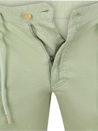 Suitable Ferdinand Shorts Ljusgrön