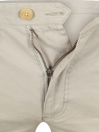 Suitable Ferdinand Shorts Beige