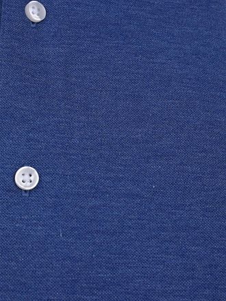 Suitable Tricoté Royal Bleu