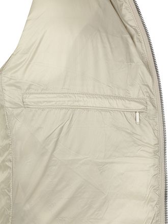 Suitable Copenhagen Jacket Sand