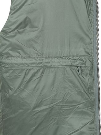 Suitable Copenhagen Jas Groen