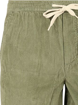 Suitable Detroit Cord Short Green