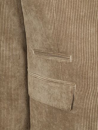 Suitable Kavaj Heleen Manchester Cosmos Beige