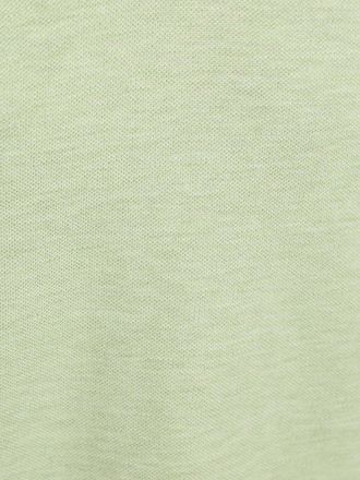 Suitable Mang Polo Shirt Light Green