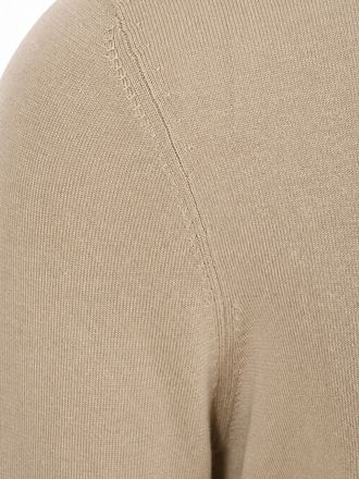 Suitable Compact Cotton Pull Turtle Sand