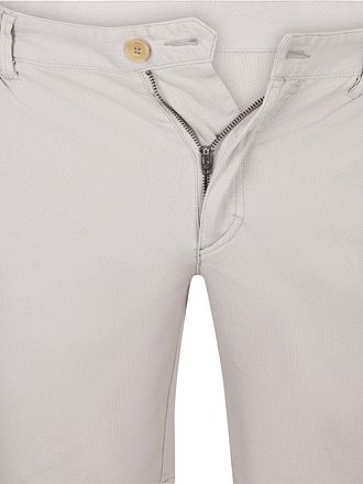 Suitable Short Ferdinand Structure Gris