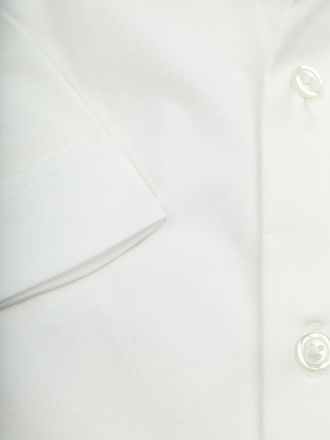 Suitable Shortsleeve Sorona Shirt Erik White