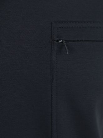 Suitable T-skjorte Sonny Lomme Navy