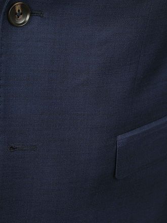 Suitable Toulon Draktdress ull Navy