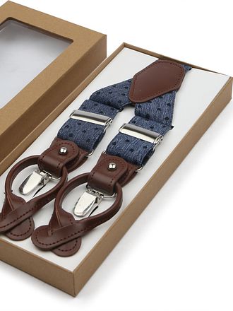 SUS-Y-LUX-DENIMDOT