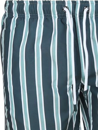 SW-STR-25-14 GREEN