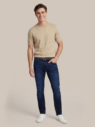 TE-PO-CO-26.02 17.1112 Light taupe