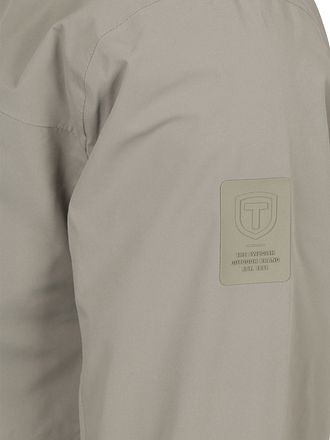 Tenson Dustin MPC Extreme Jacket Greige