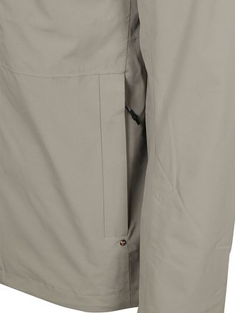 Tenson Dustin MPC Extreme Jacket Greige