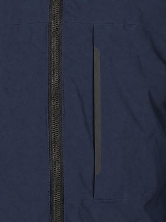 Tenson Gavin MPC Extreme Jacket Navy