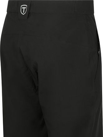 Tenson Rain Pants MPC Extreme Svart