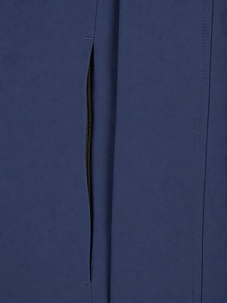 Tenson Ronin MPC Extreme Jacket Marine